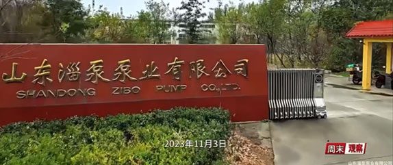 山東成年免费大片黄在线观看app下载泵業有限公司小微企業的國際化大誌向