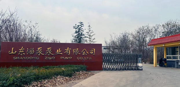 山東成年免费大片黄在线观看app下载泵業有限公司迎(yíng)來了一批來自俄羅斯的外賓。